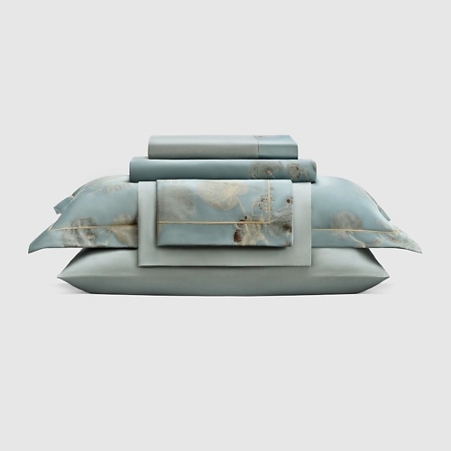 

ARYA HOME COLLECTION Постельное Белье Majestik Бамбук Riley, Постельное Белье Majestik Бамбук Riley