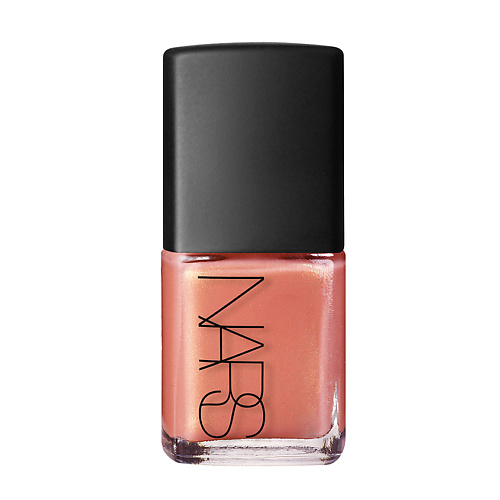 

NARS Лак для ногтей, Лак для ногтей