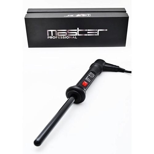 

MASTER Щипцы MP-004 13мм, Щипцы MP-004 13мм