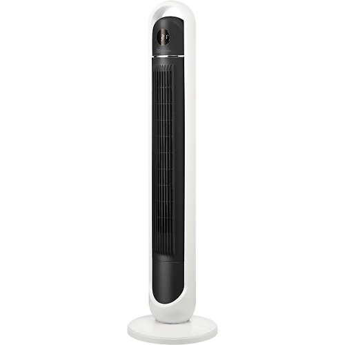 

ELECTROLUX Вентилятор колонный EFT-1110i 1.0, Вентилятор колонный EFT-1110i