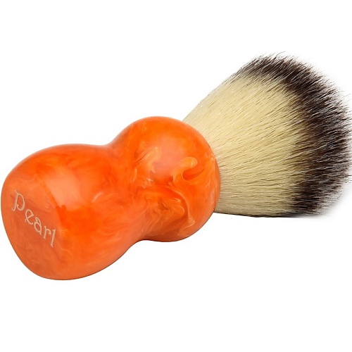 

PEARL SHAVING Помазок для бритья SBB-12, Помазок для бритья SBB-12