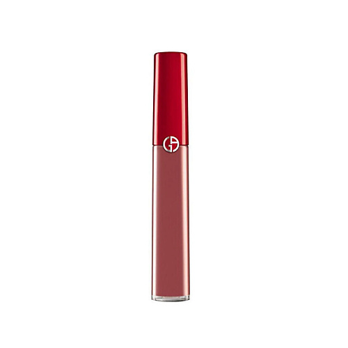 

GIORGIO ARMANI Жидкая губная помада LIP MAESTRO, Жидкая губная помада LIP MAESTRO