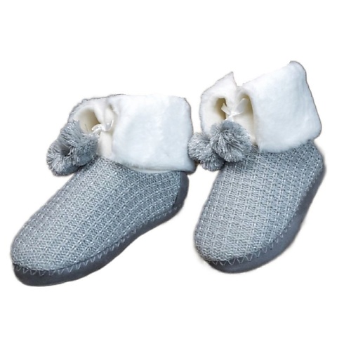 

ARYA HOME COLLECTION Тапочки Bella, Тапочки Bella