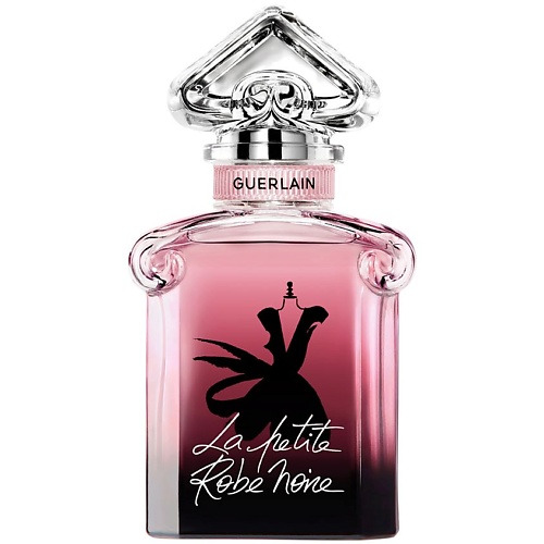 

GUERLAIN La Petite Robe Noire Intense Eau de Parfum 30, La Petite Robe Noire Intense Eau de Parfum
