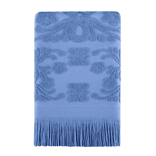 

ARYA HOME COLLECTION Полотенце Isabel Soft 30х50, Полотенце Isabel Soft 30х50
