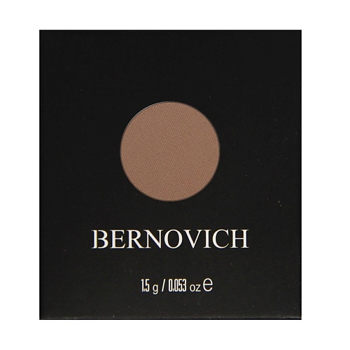 

BERNOVICH Тени моно, Тени моно