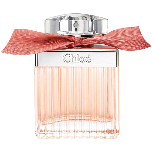 

CHLOE Roses de Chloe 75, Roses de Chloe