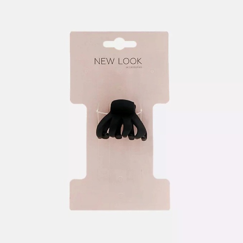 

NEW LOOK NL Краб для волос, Краб для волос