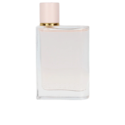 

BURBERRY Парфюмерная вода Burberry Her 30.0, Парфюмерная вода Burberry Her