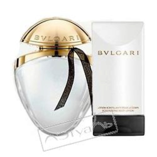 

BVLGARI Подарочный набор Mon Jasmin Noir, Подарочный набор Mon Jasmin Noir