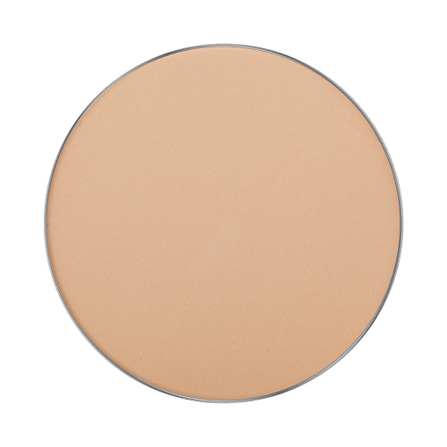 INGLOT Пудра компактная матирующая для лица Freedom 3S