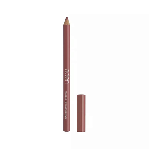 

ADEN Карандаш для губ COLOR-ME, Карандаш для губ COLOR-ME