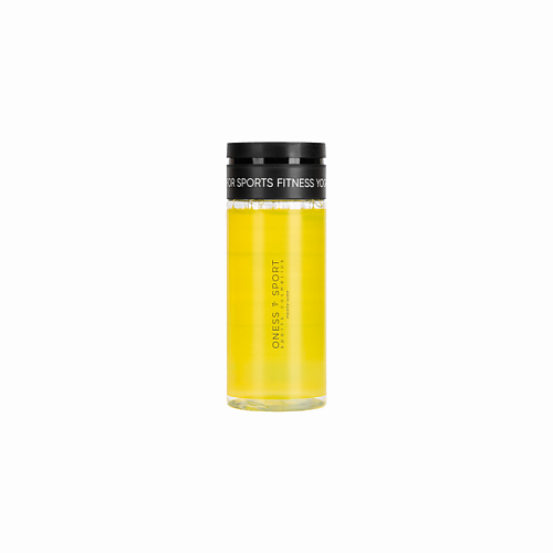 

ONESS SPORT Мицеллярная вода 150.0, Мицеллярная вода