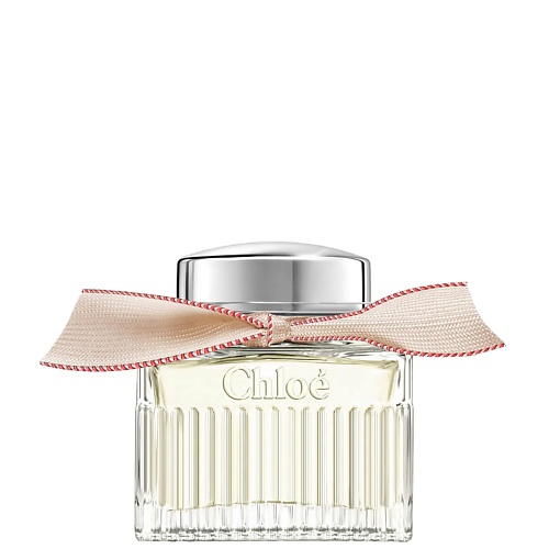 

CHLOE Парфюмерная вода L'Eau de Parfum Lumineuse 50.0, Парфюмерная вода L'Eau de Parfum Lumineuse