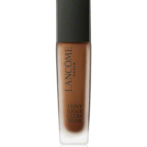 LANCOME Стойкий тональный крем с матовым финишем Teint Idole Ultra Wear SPF35