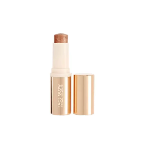 

NATASHA DENONA Крем для сияния лица Shimmer, Крем для сияния лица Shimmer