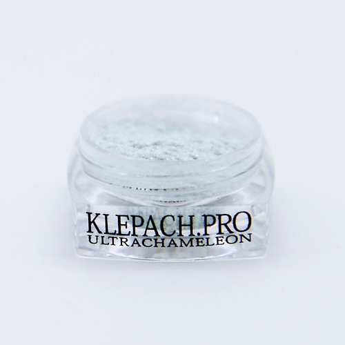 

KLEPACH.PRO Тени для глаз и макияжа век, Тени для глаз и макияжа век