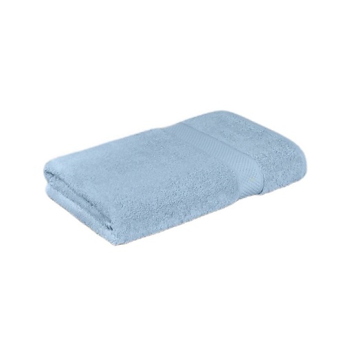 

ARYA HOME COLLECTION Полотенце Miranda Soft 30х50, Полотенце Miranda Soft 30х50