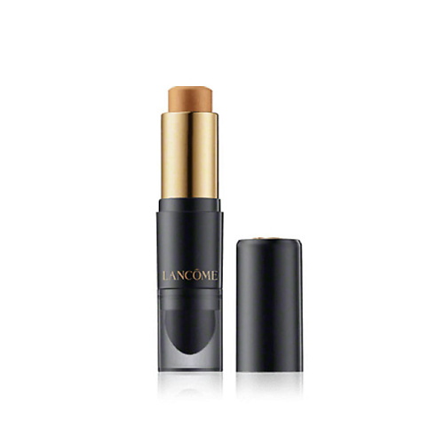 LANCOME Универсальное стойкое тональное средство Teint Idole Ultra Wear Stick