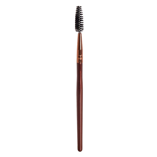 

QUEEN FAIR Щёточка для бровей и ресниц «Brush СOFFEE» 1, Щёточка для бровей и ресниц «Brush СOFFEE»