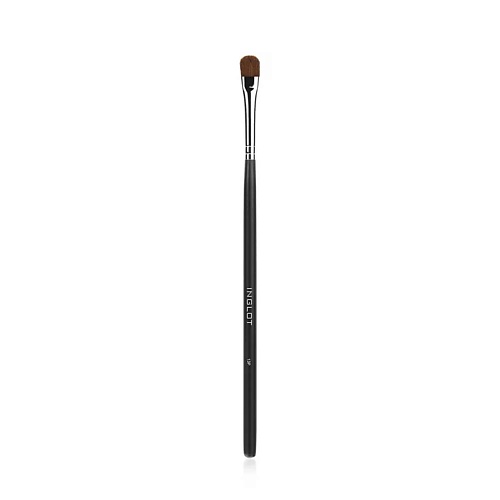

INGLOT Кисти для макияжа глаз 13P 1.0, Кисти для макияжа глаз 13P