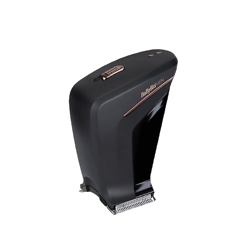 

BABYLISS Машинка для стрижки SC758E, Машинка для стрижки SC758E