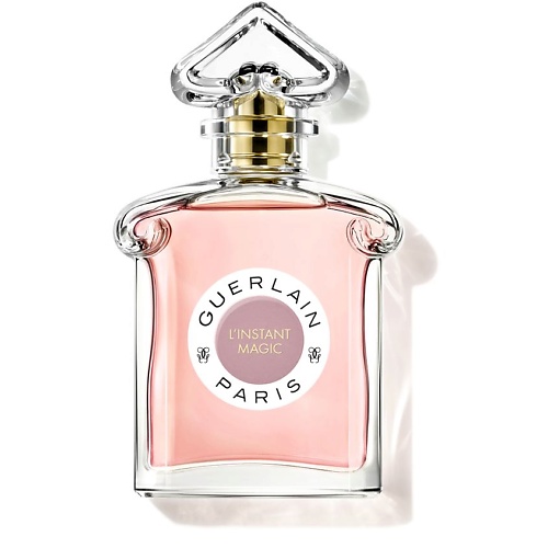 

GUERLAIN L'Instant Magic Eau de Parfum 75, L'Instant Magic Eau de Parfum