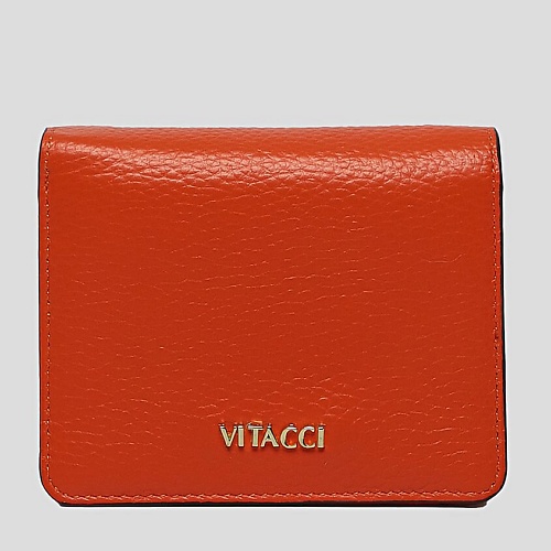 

VITACCI Кошелек женский, Кошелек женский