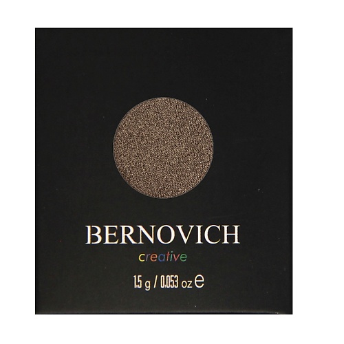

BERNOVICH Тени моно creative, Тени моно creative