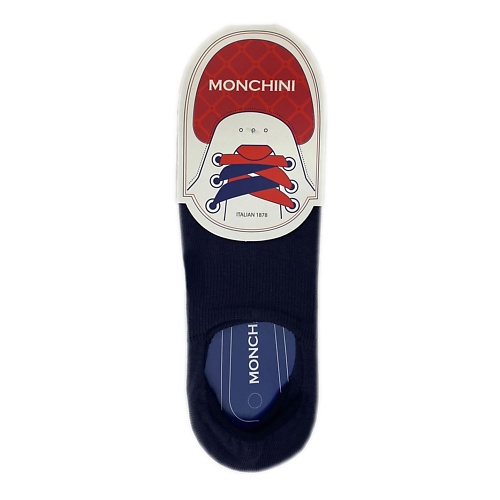 

MONCHINI Носки мужские, Носки мужские