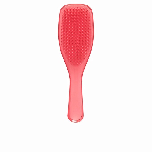 

TANGLE TEEZER Расческа Ultimate Detangler, Расческа Ultimate Detangler