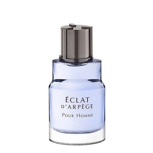 фото Lanvin eclat d'arpege for men 30