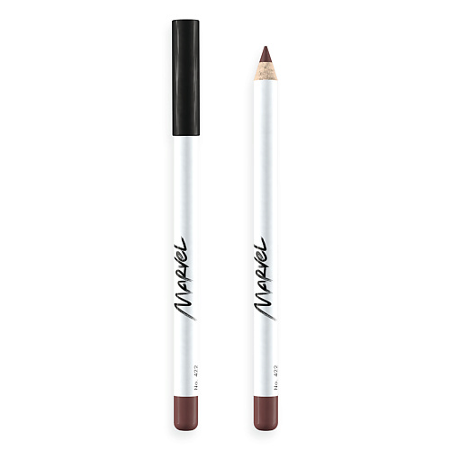 

MARVEL COSMETICS Карандаш для губ, Карандаш для губ