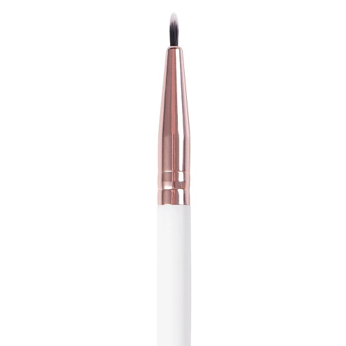 

INGLOT Кисти для макияжа 207, Кисти для макияжа 207