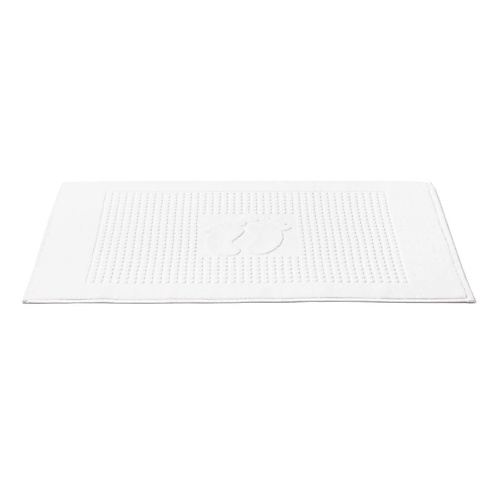 

ARYA HOME COLLECTION Коврик Winter Soft, Коврик Winter Soft