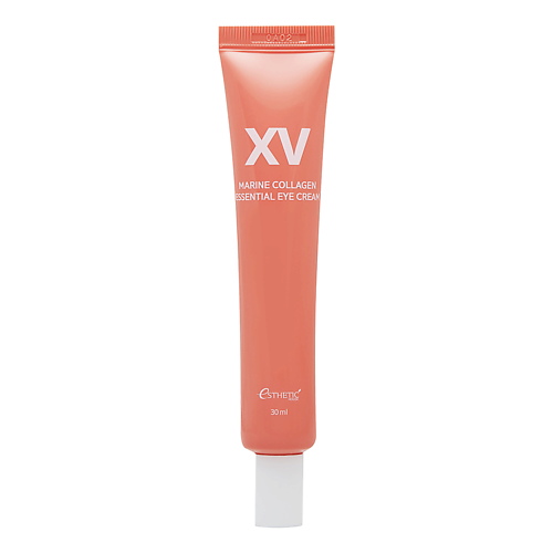 

ESTHETIC HOUSE Крем для глаз коллаген Marine Collagen Essential Eye Cream 30.0, Крем для глаз коллаген Marine Collagen Essential Eye Cream