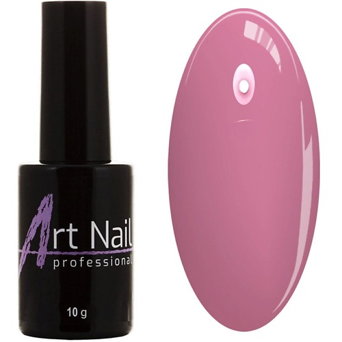 

ART NAIL PROFESSIONAL Гель-лак, Гель-лак