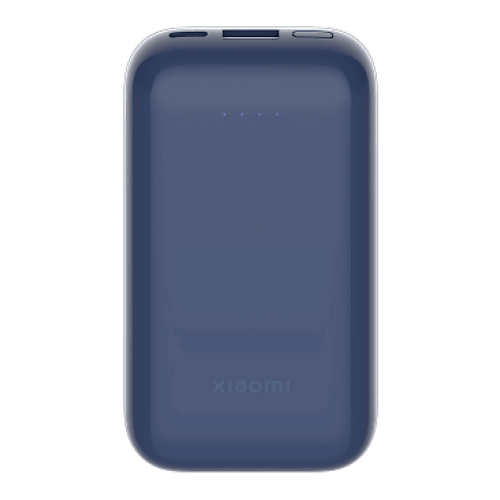 

XIAOMI Аккумулятор внешний Xiaomi 33W Power Bank 10000mAh Pocket Edition Pro (Ivory) 1, Аккумулятор внешний Xiaomi 33W Power Bank 10000mAh Pocket Edition Pro (Ivory)