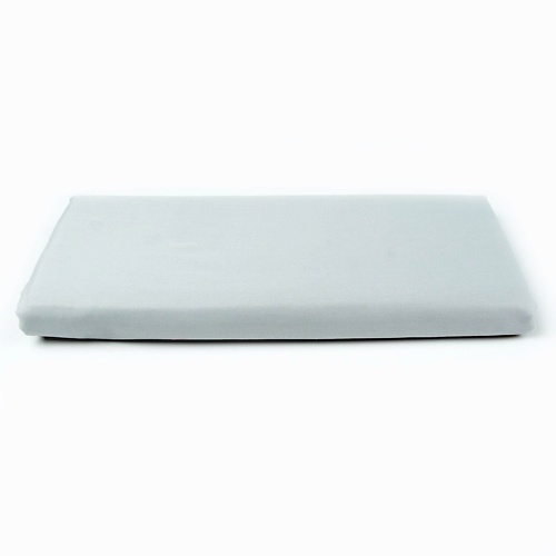 

ARYA HOME COLLECTION Наволочка Сатин 50X70+5 Camino, Наволочка Сатин 50X70+5 Camino