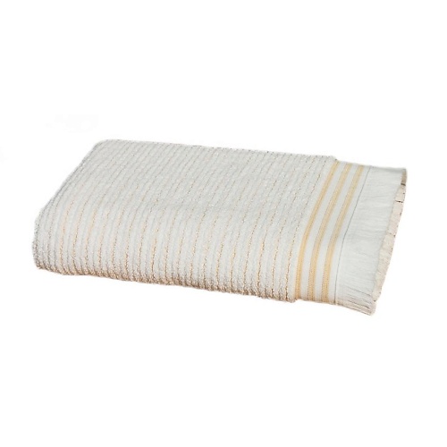 

ARYA HOME COLLECTION Полотенце Young 70х140, Полотенце Young 70х140
