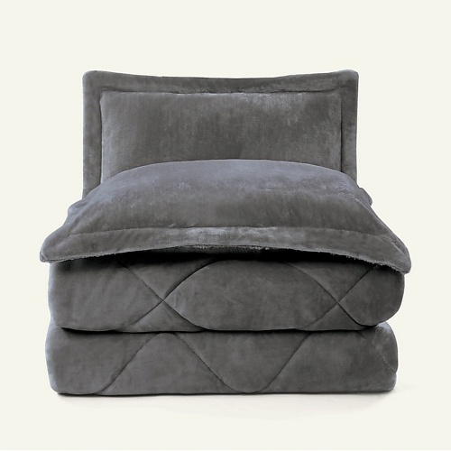 

ARYA HOME COLLECTION Покрывало Leron, Покрывало Leron