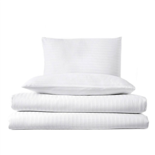  ARYA HOME COLLECTION Постельное Белье Otel