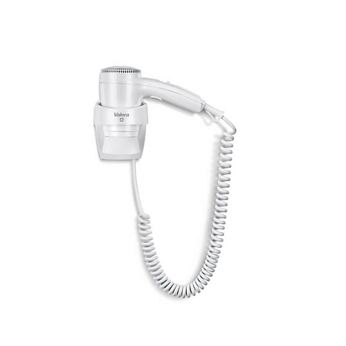 

VALERA Фен настенный Executive 1200 Super (554.02/038A), Фен настенный Executive 1200 Super (554.02/038A)