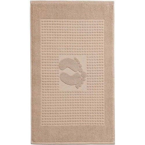 

ARYA HOME COLLECTION Коврик Winter Soft, Коврик Winter Soft