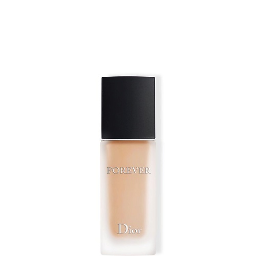 DIOR Тональный крем для лица с матовым финишем Dior Forever SPF 20 PA+++