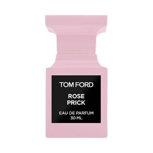 

TOM FORD Rose Prick 100, Rose Prick