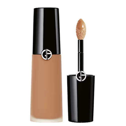 

GIORGIO ARMANI Консилер Luminous Silk, Консилер Luminous Silk