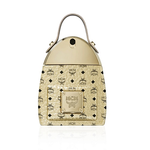 

MCM Ultra 50, Ultra