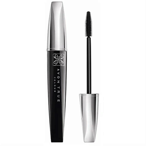 

AVON Тушь СуперДлина "Акцент", Тушь СуперДлина "Акцент"