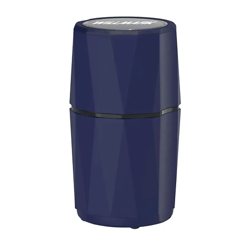 

WILLMARK Кофемолка WCG-388, Кофемолка WCG-388